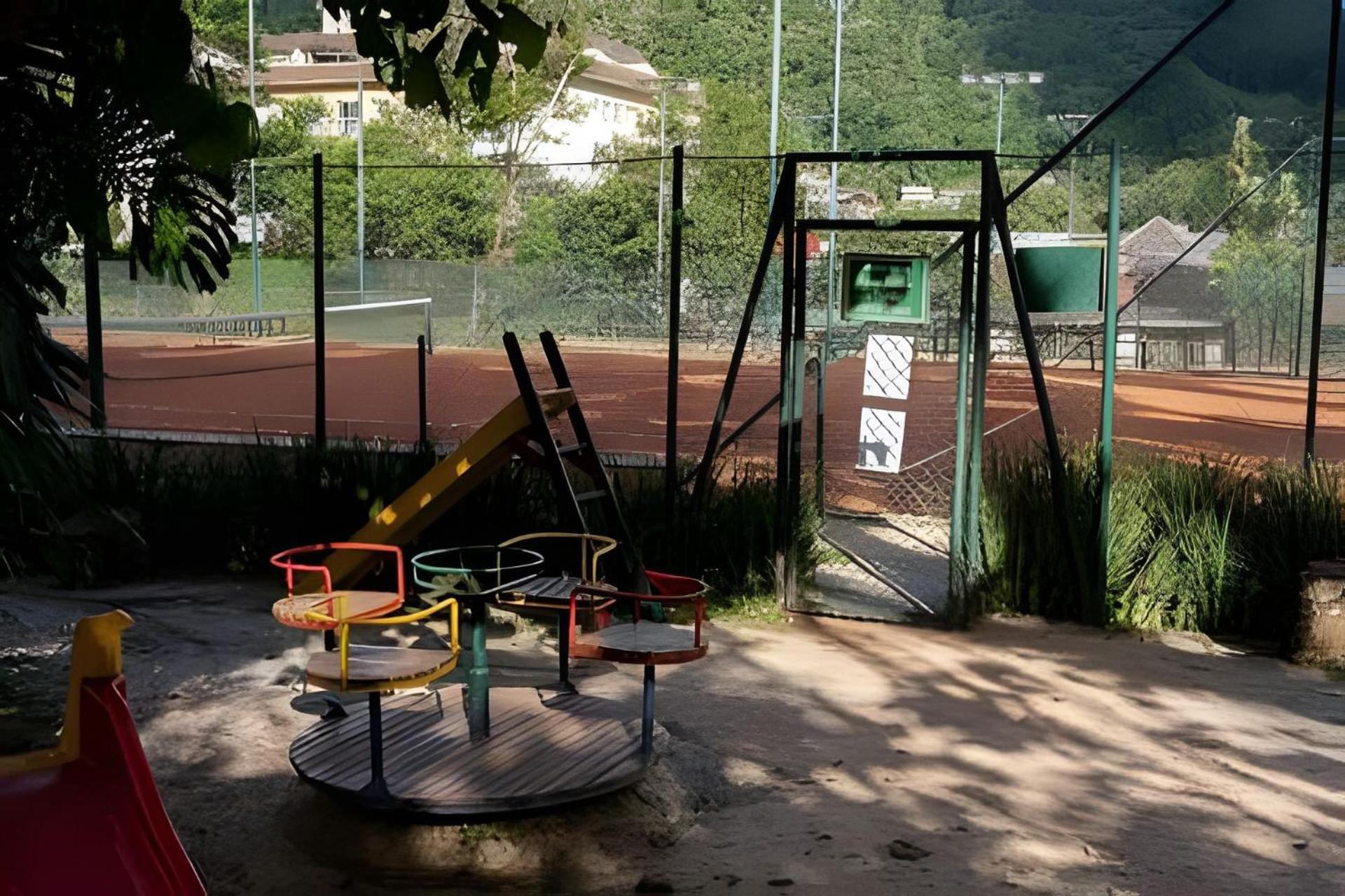 Studios De Luxo Granja Brasil Itaipava Petrópolis Exterior foto