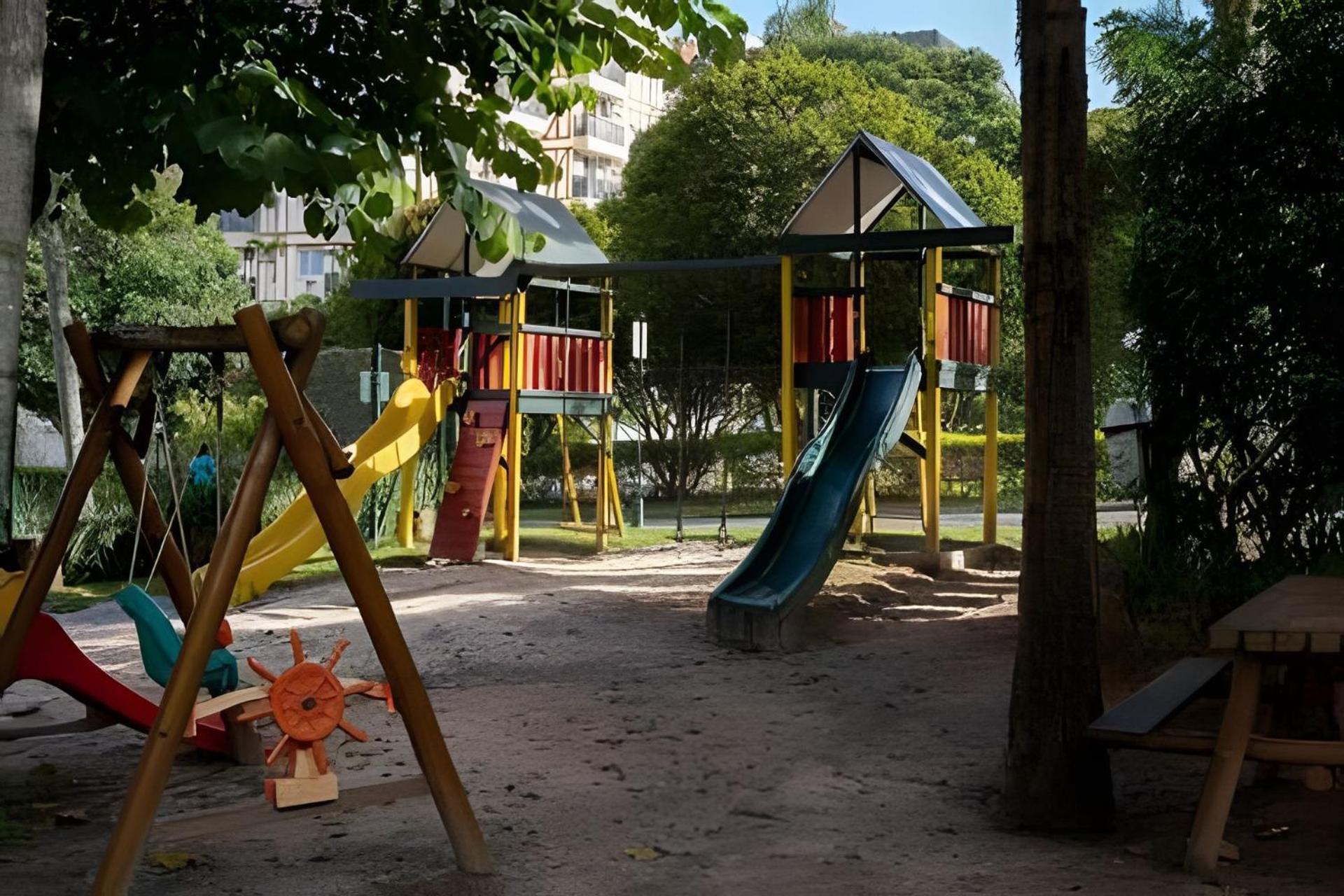 Studios De Luxo Granja Brasil Itaipava Petrópolis Exterior foto